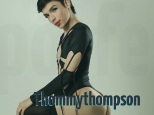 Thommythompson