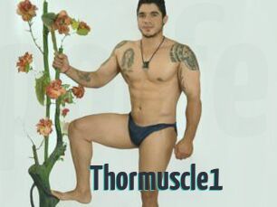 Thormuscle1