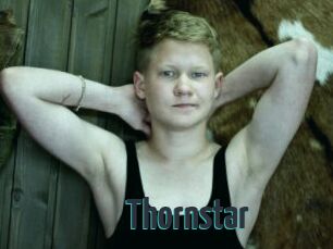 Thornstar