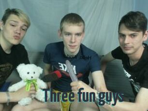 Three_fun_guys