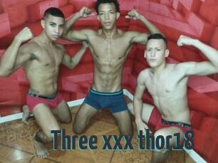 Three_xxx_thor18