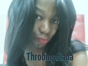 Throbingdiana
