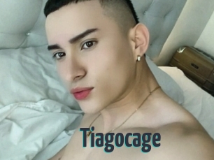 Tiagocage