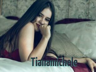 Tianamichele