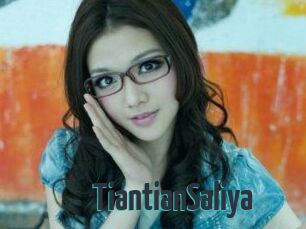 TiantianSaliya