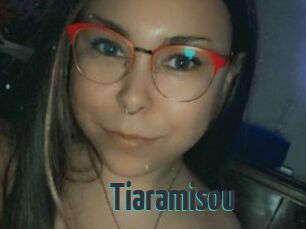 Tiaramisou