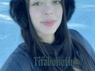 Tifaboneth