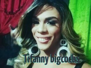 Tifanny_bigcocks