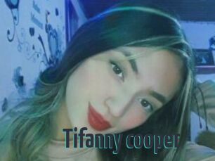 Tifanny_cooper
