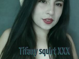 Tifany_squirt_XXX