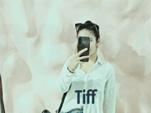 Tiff