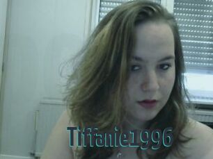 Tiffanie1996