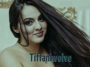 Tiffaniwolve