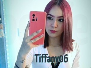 Tiffany06