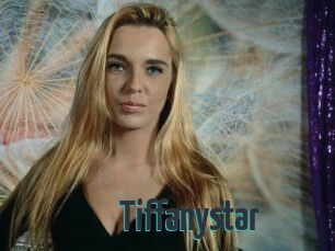 Tiffanystar