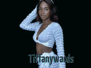 Tiffanywards