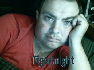 Tigerknight