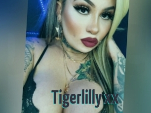 Tigerlilly_xx