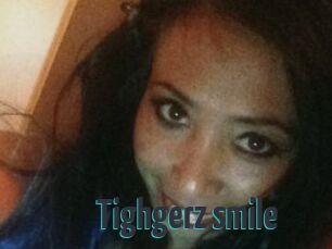 Tighgerz_smile