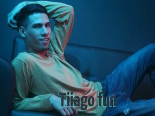 Tiiago_fun
