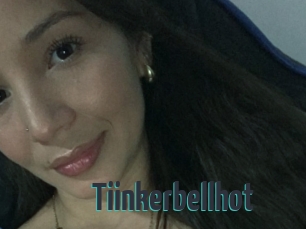 Tiinkerbellhot