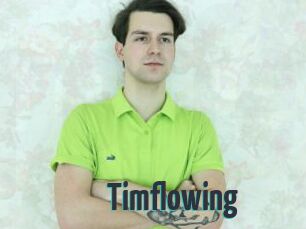 Timflowing