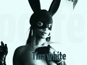Tina_white