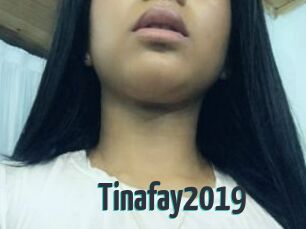 Tinafay2019