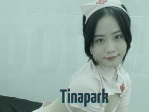 Tinapark