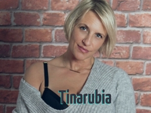Tinarubia