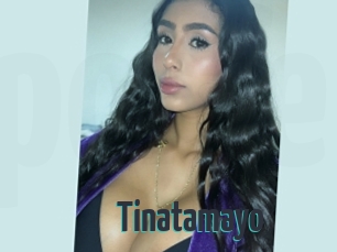 Tinatamayo