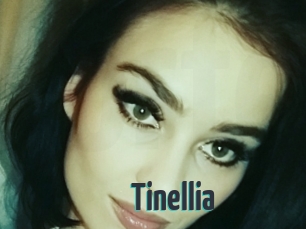 Tinellia