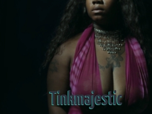 Tinkmajestic