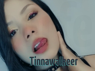 Tinnawalkeer