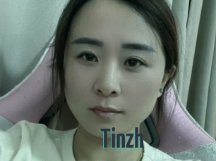 Tinzh