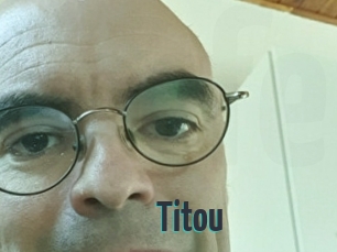 Titou