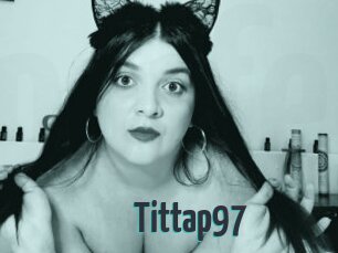 Tittap97