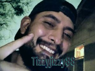 Tizzyjizzy88