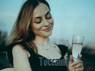 Toccami