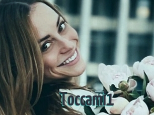 Toccami1