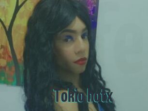 Tokio_hotx