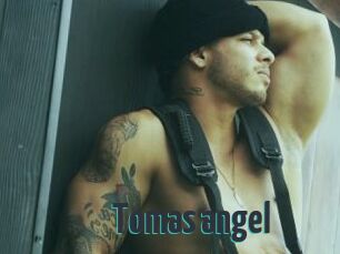 Tomas_angel