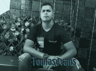 Tomasevans