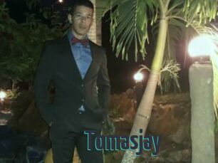 Tomasjay