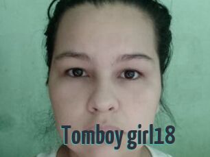 Tomboy_girl18