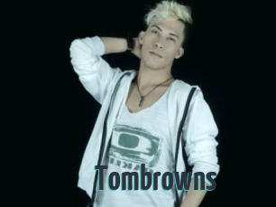 Tombrowns