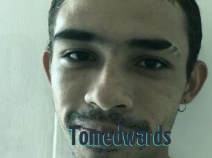 Tomedwards