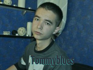 Tommyblues