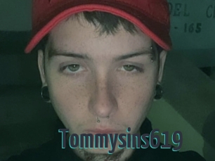 Tommysins619