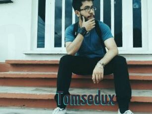 Tomsedux